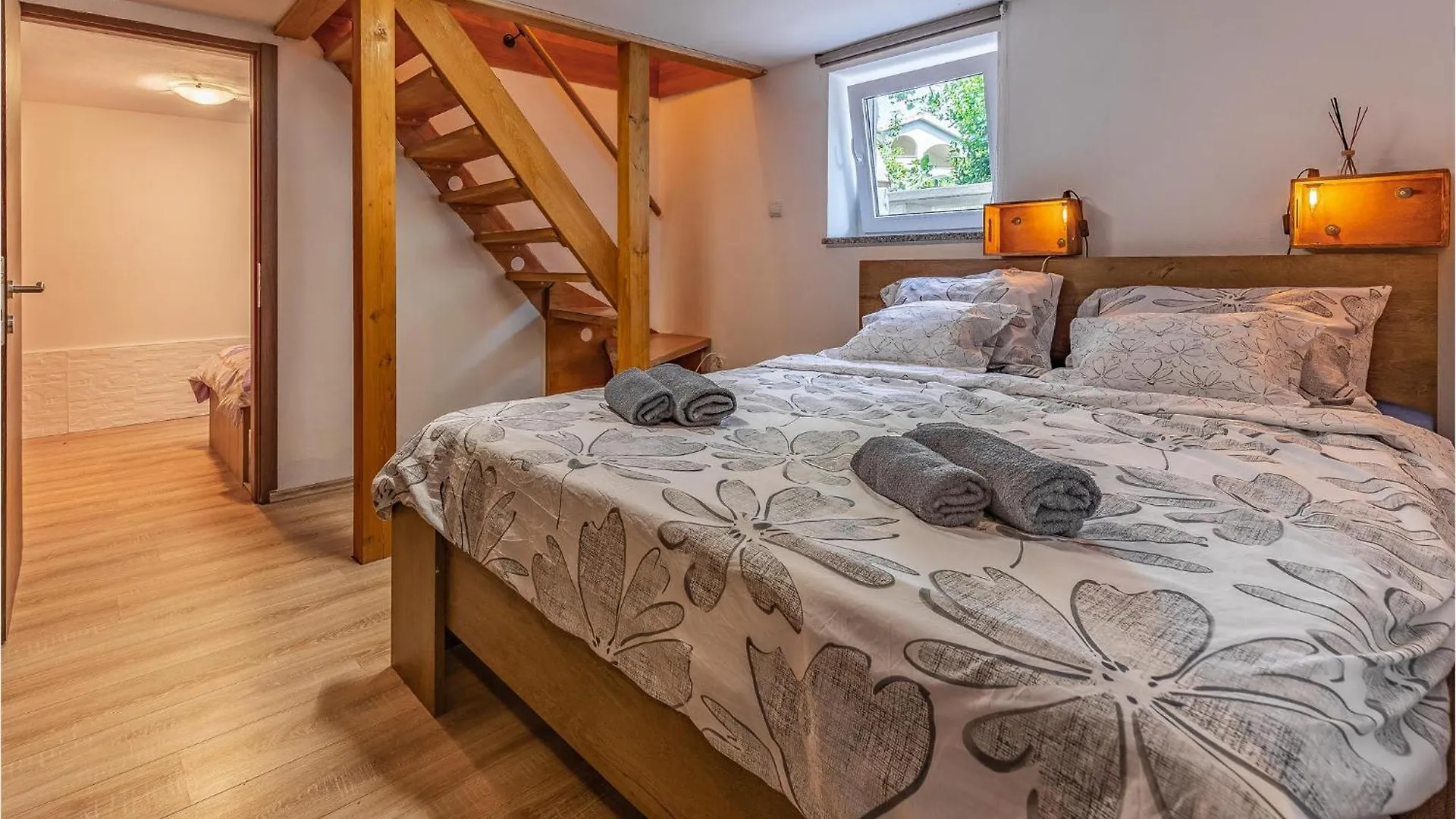 Gorgeous Home In Pula With Wifi Croatia