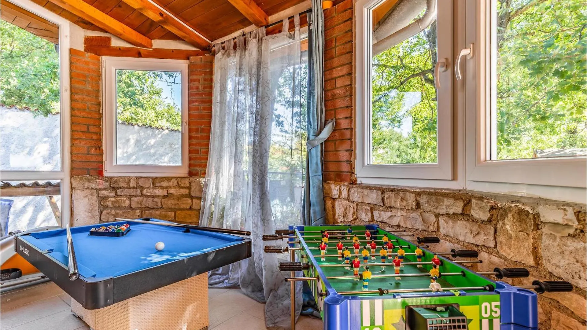 Gorgeous Home In Pula With Wifi Croatia