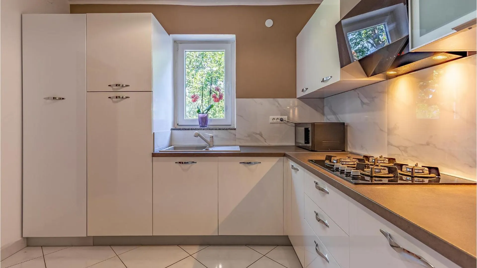 Gorgeous Home In Pula With Wifi