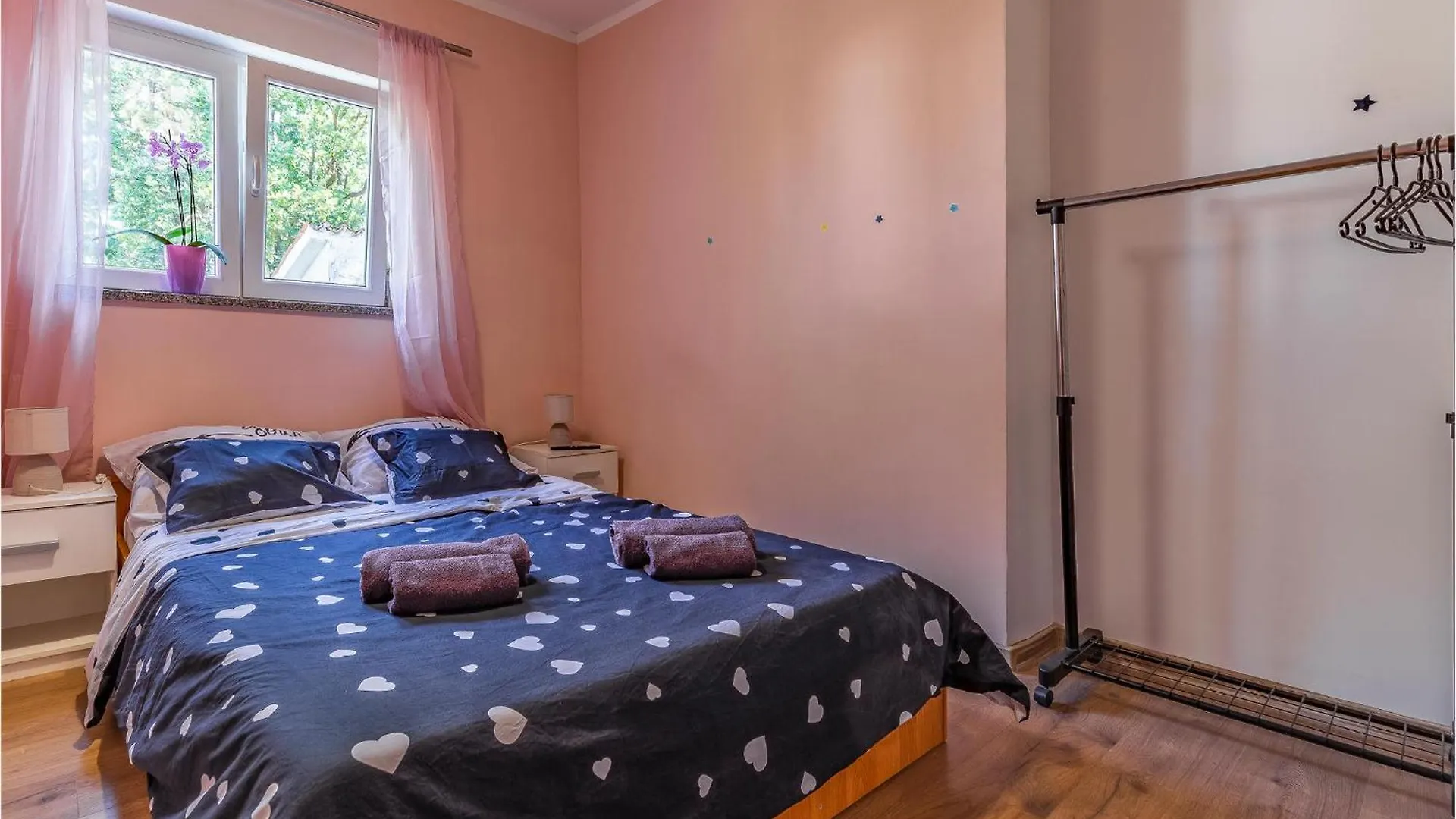 Holiday home Gorgeous Home In Pula With Wifi Croatia