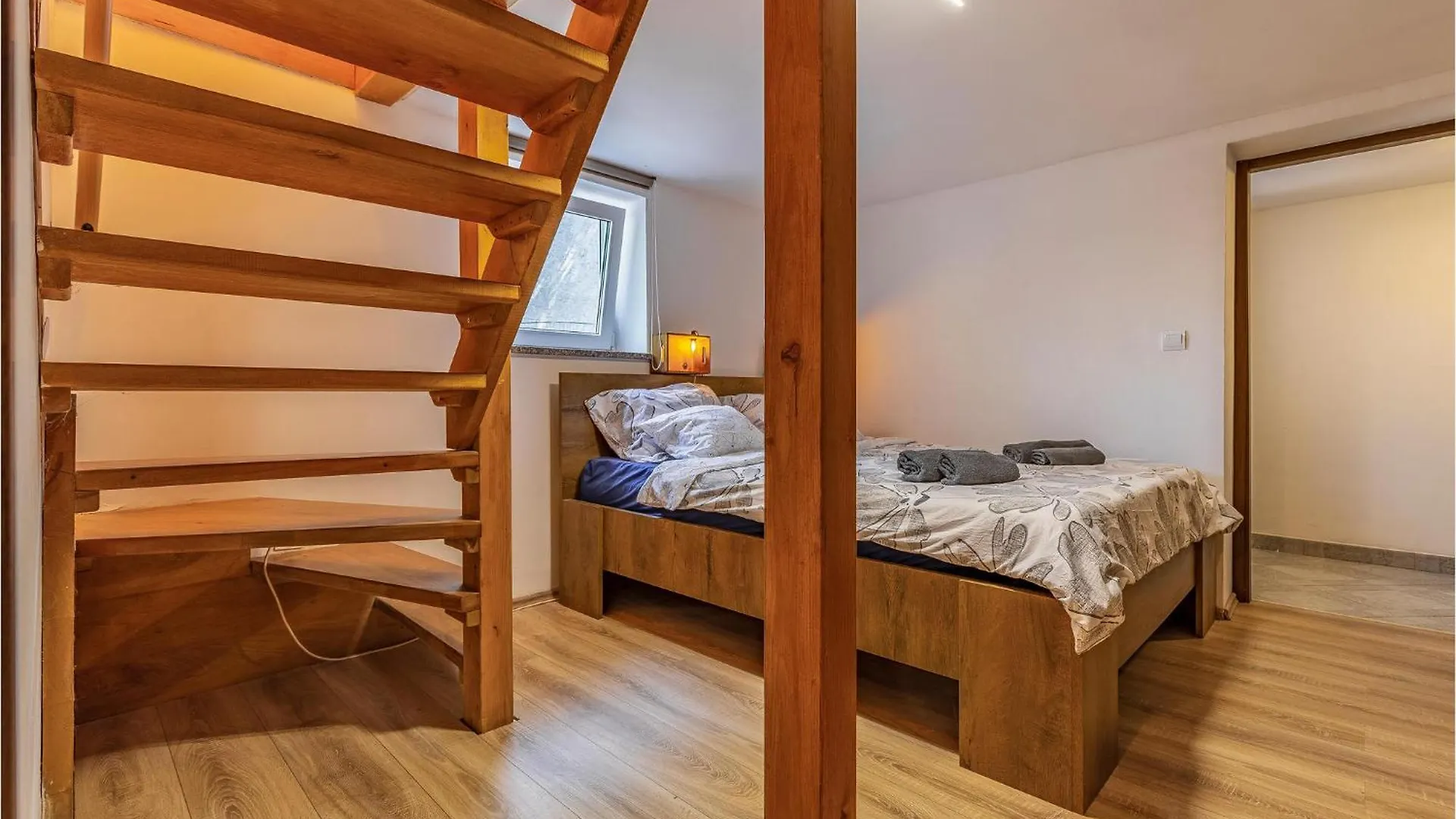 Gorgeous Home In Pula With Wifi Holiday home