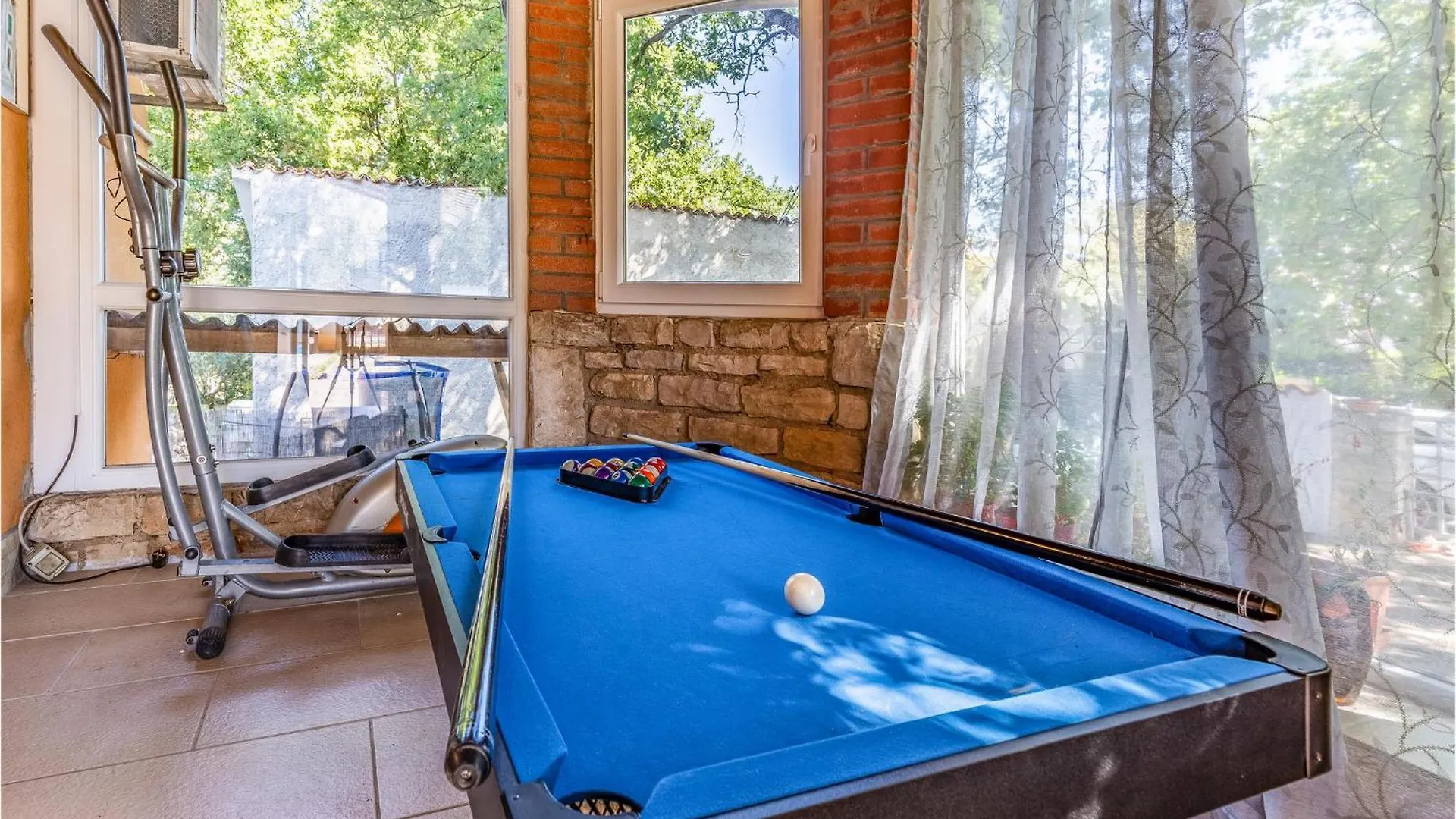 Holiday home Gorgeous Home In Pula With Wifi