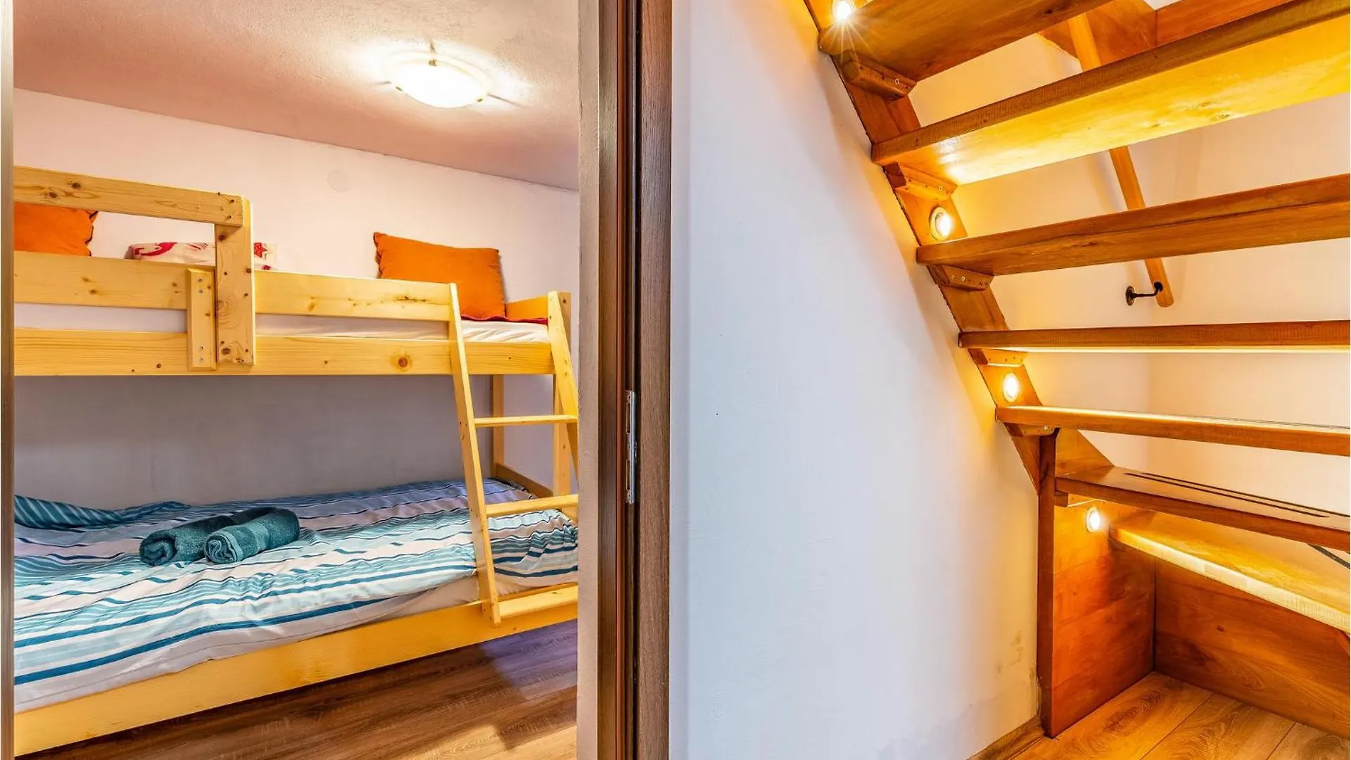 Holiday home Gorgeous Home In Pula With Wifi